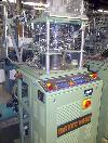  MATEC Circular knitters, various models and gauges,